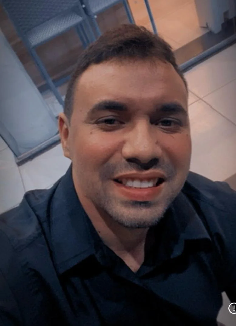 Wandeson Coelho Silva